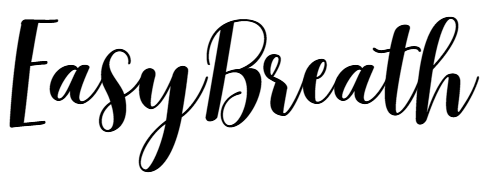 EasyBreath